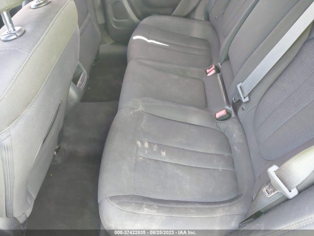 1C3CCCAB9GN175502 Chrysler 200 Limited