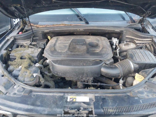 1C4RJEAG9LC113901 Jeep Grand Cherokee Laredo E