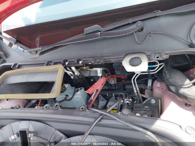 5YJYGDEF0LF011329 Tesla Model Y Long Range/performance