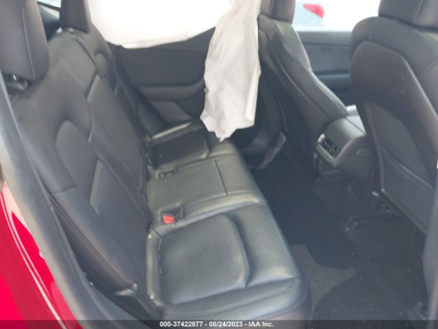 5YJYGDEF0LF011329 Tesla Model Y Long Range/performance