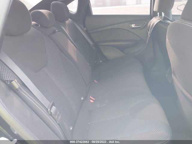 Dodge DART SXT 2014 1C3CDFBB8ED702235 Image 8