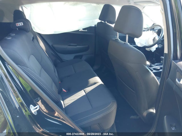 2017 KIA SPORTAGE LX VIN: KNDPM3AC4H7299539