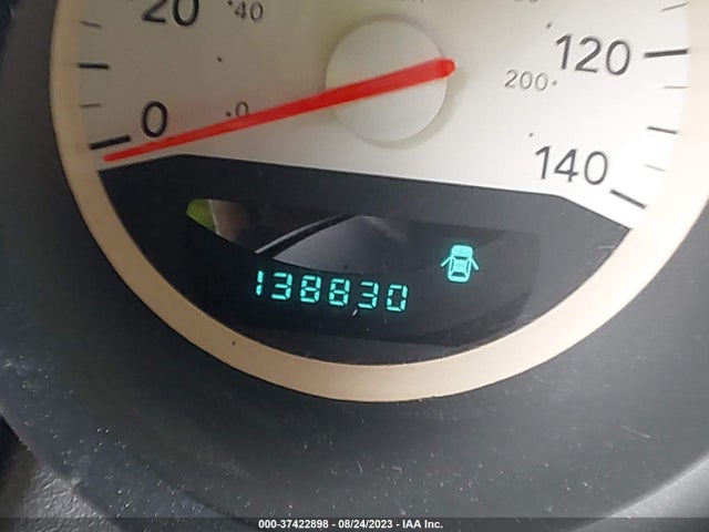 2006 DODGE CHARGER FLEET VIN: 2B3KA43R36H296239