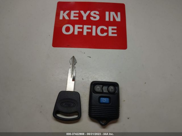 1FM5K8ABXMGA65767 Ford Police Interceptor Utility