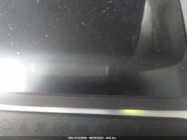 Honda Passport Elite 2023 5FNYF8H01PB029846 Image 7