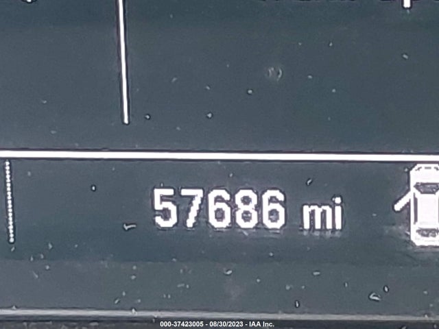 Chevrolet MALIBU LS 2018 1G1ZB5ST7JF235721 Image 15