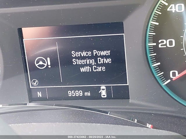 Chevrolet MALIBU LT 2022 1G1ZD5ST3NF204823 Image 16