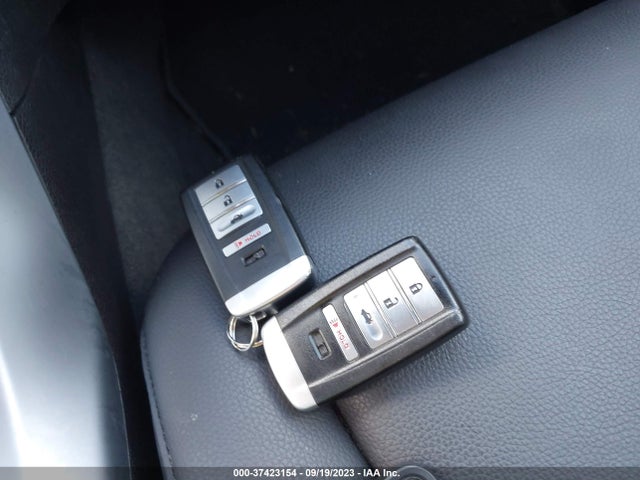 Aukcja sprzedaży 2020 Acura Tlx Standard, vin: 19UUB1F36LA015878, numer aukcji: 37423154