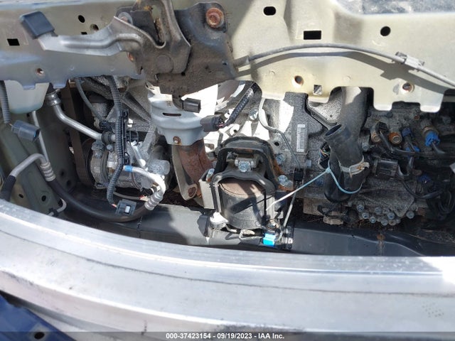Aukcja sprzedaży 2020 Acura Tlx Standard, vin: 19UUB1F36LA015878, numer aukcji: 37423154
