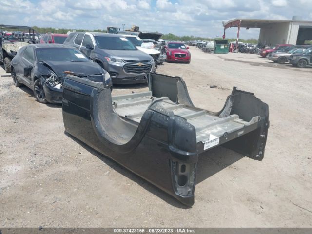 2022DODGEBED auction archive image
