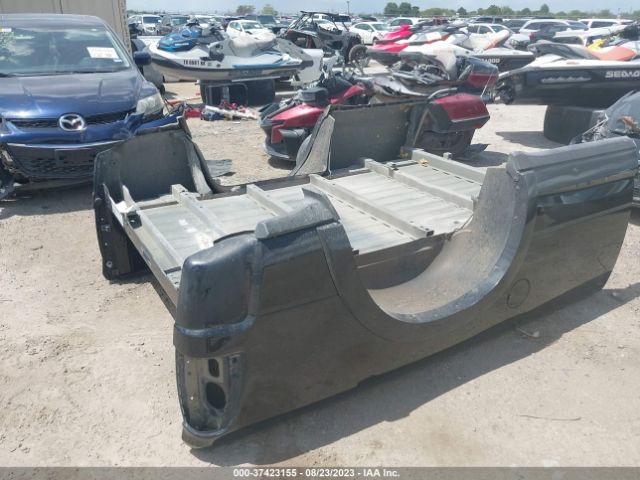 2022DODGEBED Dodge RAM 2500