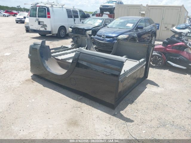 2022DODGEBED Dodge RAM 2500