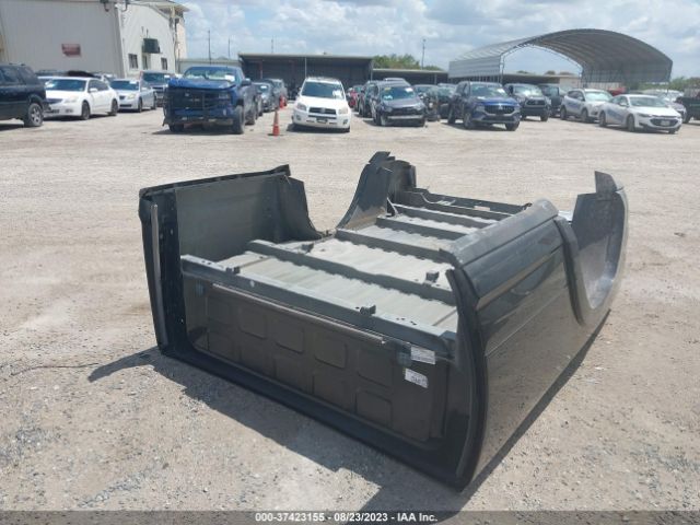 2022DODGEBED Dodge RAM 2500