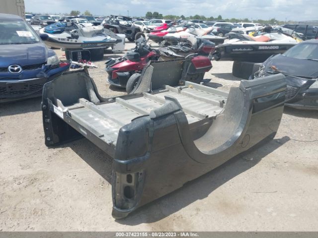 2022DODGEBED Dodge RAM 2500