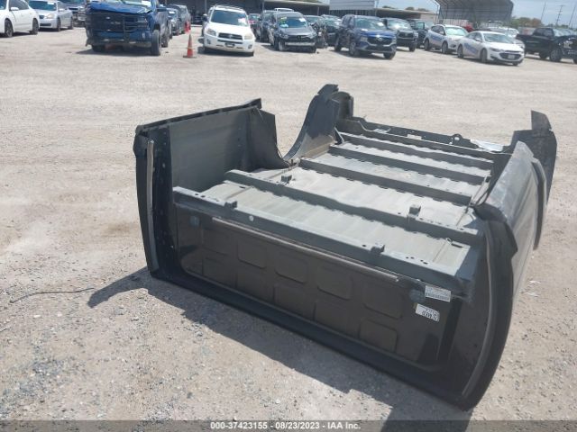 2022DODGEBED Dodge RAM 2500