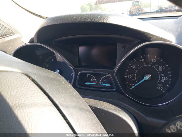 Ford ESCAPE SEL 2018 1FMCU0HD6JUC88637 Image 7