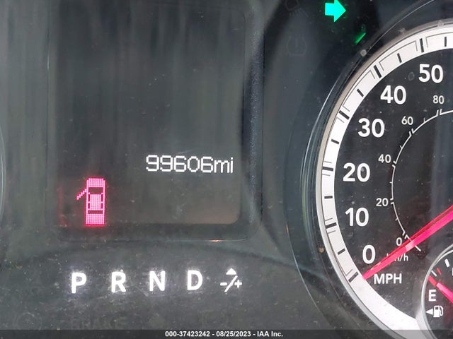 RAM 2500 Lone Star 2016 3C6UR5DL6GG152340 Image 15