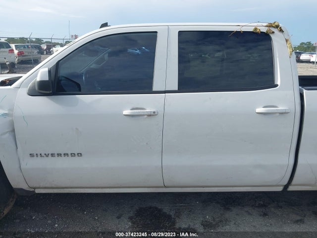 Chevrolet Silverado 1500 Lt 2014 3GCPCREC4EG538538 Image 14