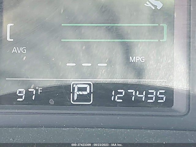 Nissan SENTRA S 2016 3N1AB7AP6GY308554 Image 7