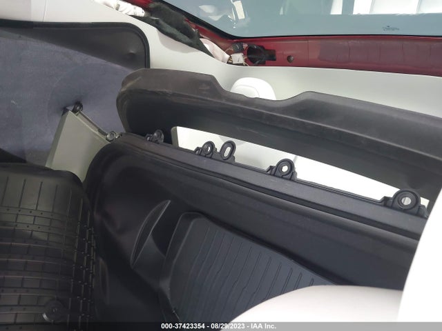 2022 TESLA MODEL Y 7SAYGAEE7NF521138 Photo 7