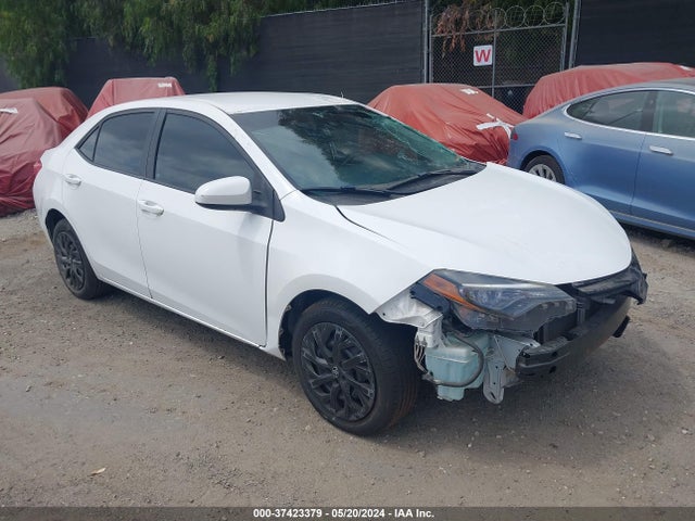 2017 2T1BURHE6HC905460 головне зображення