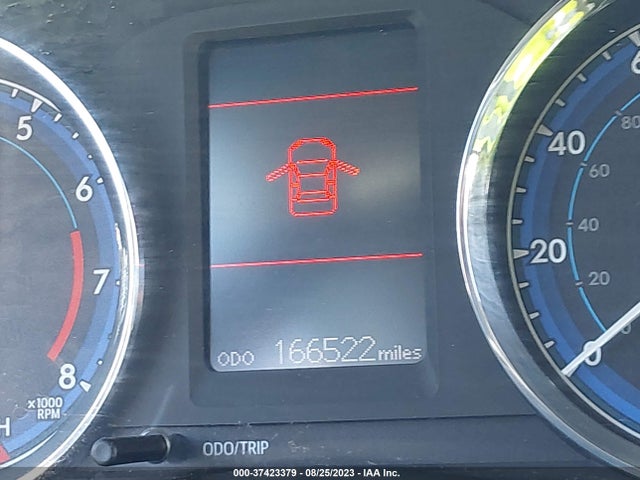 Toyota COROLLA LE 2017 2T1BURHE6HC905460 Image 15