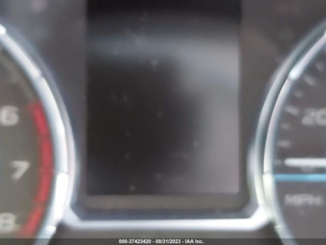 JF2SJAGC8JH562406 Subaru Forester Premium