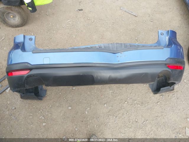 JF2SJAGC8JH562406 Subaru Forester Premium
