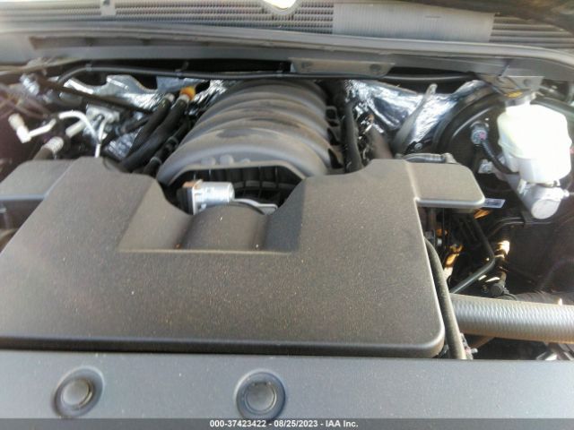 3GTU2NEC3JG116219 GMC Sierra 1500 Slt
