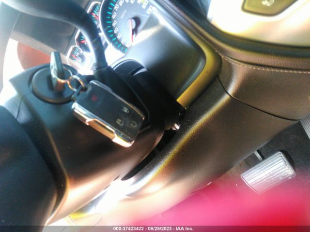 3GTU2NEC3JG116219 GMC Sierra 1500 Slt