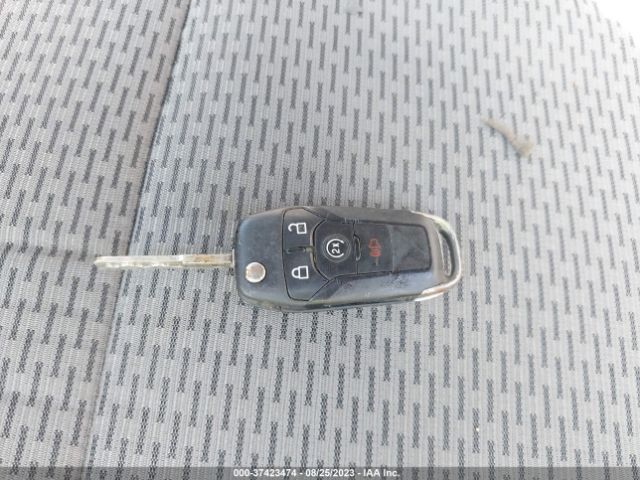 1FTEW1EPXGFB82460 Ford F-150 Xlt/xl/lariat