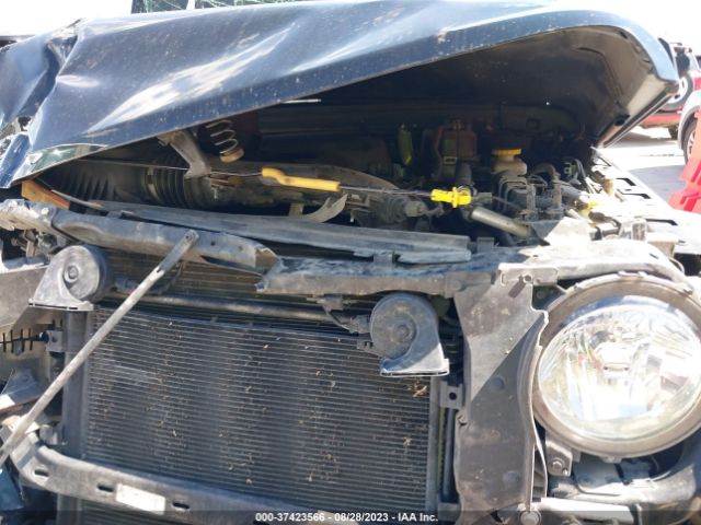 1C4HJXEN9MW545064 Jeep Wrangler Unlimited Sahara