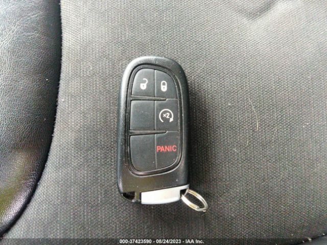 1C4PJMLX7KD315353 Jeep Cherokee Latitude Plus