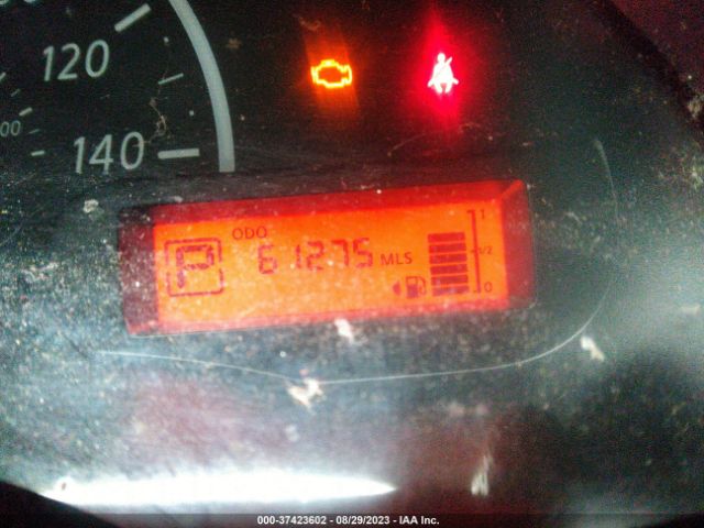 3N1CN7AP6JL806791 Nissan Versa Sedan S Plus