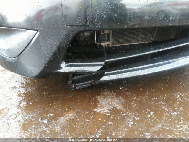 3N1CN7AP6JL806791 Nissan Versa Sedan S Plus