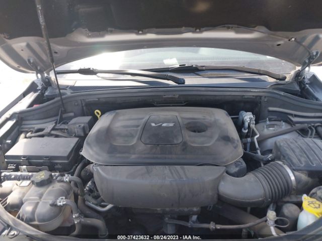 1C4RJFAG8HC714746 Jeep Grand Cherokee Altitude