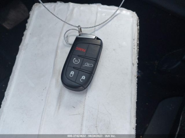 1C4RJFAG8HC714746 Jeep Grand Cherokee Altitude