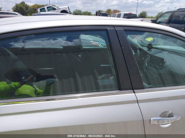 1N4BL4BV1MN302492 Nissan Altima 2.5 S