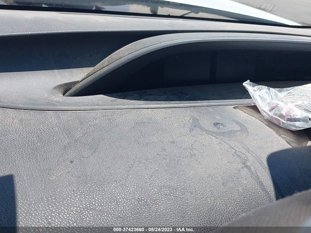 Toyota Prius Three 2017 JTDKARFU3H3535239 Image 7