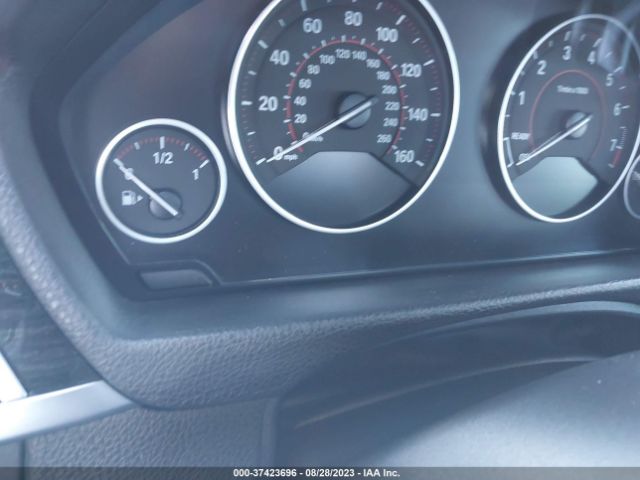 WBA8E1C54JA178570 BMW 3 Series 330e Iperformance