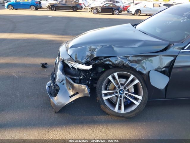 WBA8E1C54JA178570 BMW 3 Series 330e Iperformance