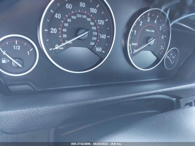 WBA8E1C54JA178570 BMW 3 Series 330e Iperformance