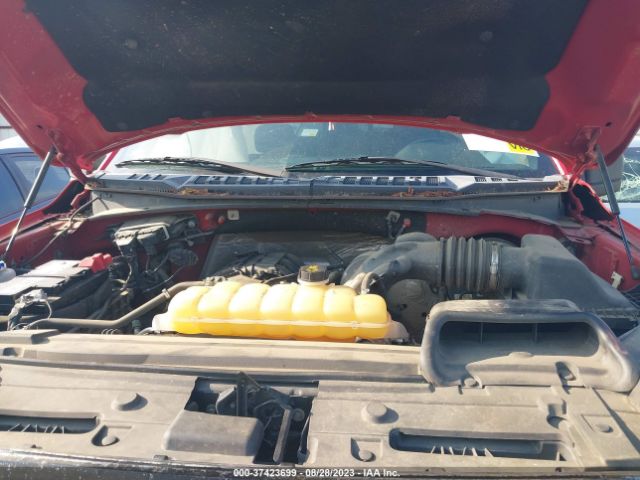 1FTEW1C88HKC49755 Ford F-150 Xl/xlt
