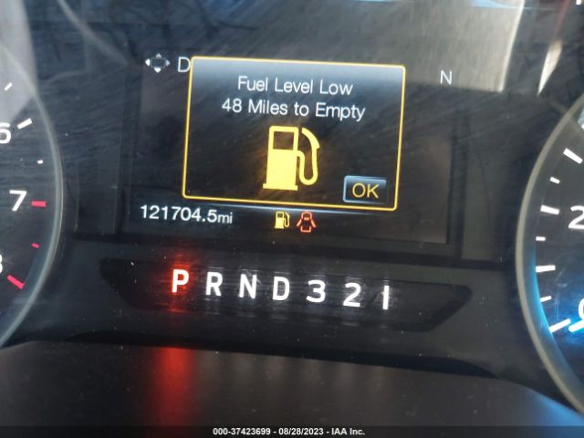 1FTEW1C88HKC49755 Ford F-150 Xl/xlt