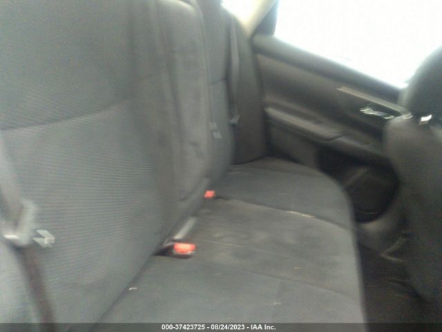 1N4AL3AP0FC286079 Nissan ALTIMA 2.5