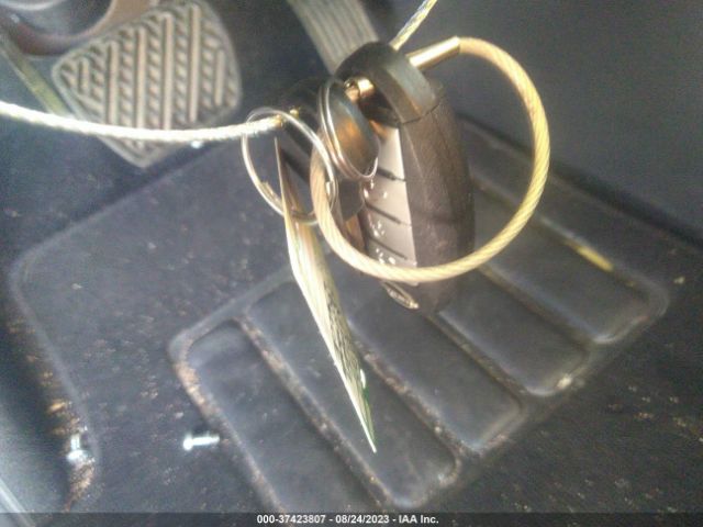 5N1DR3BA6NC213065 Nissan Pathfinder Sv