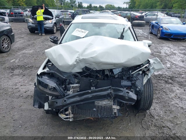 3VWDB7AJ8HM404066 Volkswagen Jetta 1.4t Se