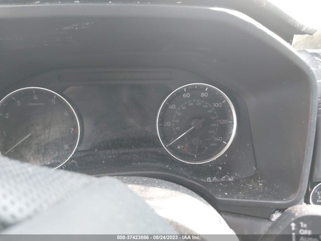Mitsubishi Outlander Se 2022 JA4J4UA88NZ046273 Image 7