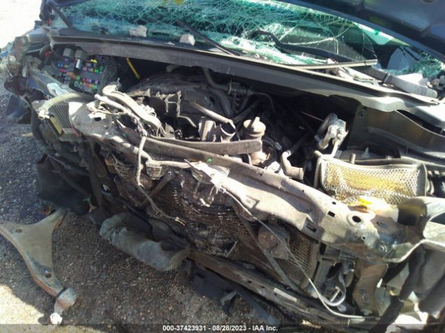1C4RJEBG9LC181520 Jeep Grand Cherokee Limited