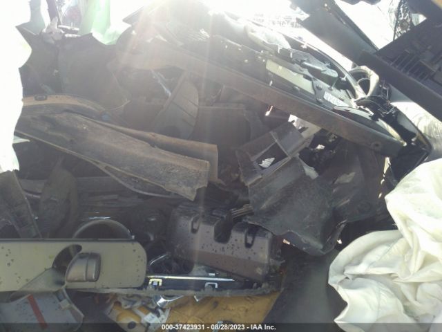1C4RJEBG9LC181520 Jeep Grand Cherokee Limited